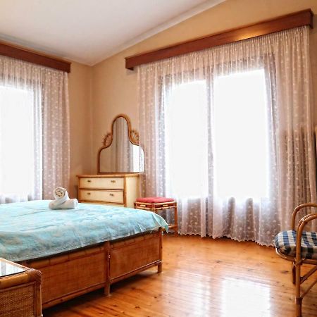 Villa Christie 克拉默特 外观 照片
